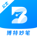 中国石油企业移动应用平台iOS版