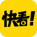 米家记录仪app(Mi Home)