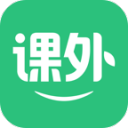 好运宝卡友app官方版(路歌好运宝)