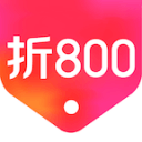 360清理大师最新版app