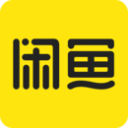 天津税务手机app